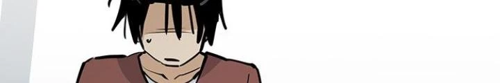 Bạn Gái Phản Diện Của Ta Chapter 38 - Trang 2