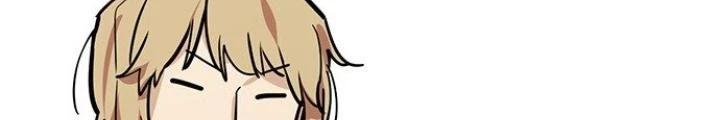 Bạn Gái Phản Diện Của Ta Chapter 38 - Trang 2