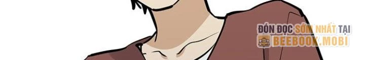 Bạn Gái Phản Diện Của Ta Chapter 38 - Trang 2