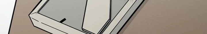 Bạn Gái Phản Diện Của Ta Chapter 38 - Trang 2
