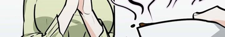 Bạn Gái Phản Diện Của Ta Chapter 39 - Trang 2