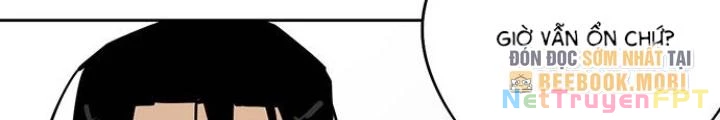 Bạn Gái Phản Diện Của Ta Chapter 39 - Trang 2