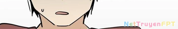 Bạn Gái Phản Diện Của Ta Chapter 39 - Trang 2