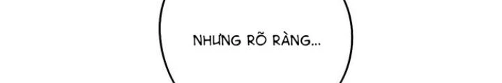 Bạn Gái Phản Diện Của Ta Chapter 39 - Trang 2