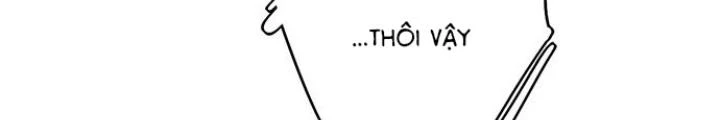 Bạn Gái Phản Diện Của Ta Chapter 39 - Trang 2