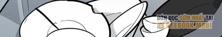 Bạn Gái Phản Diện Của Ta Chapter 39 - Trang 2