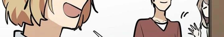 Bạn Gái Phản Diện Của Ta Chapter 39 - Trang 2