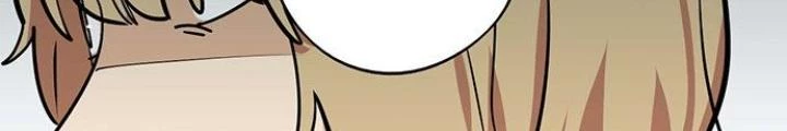 Bạn Gái Phản Diện Của Ta Chapter 39 - Trang 2