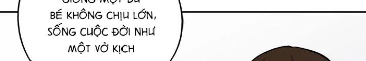 Bạn Gái Phản Diện Của Ta Chapter 40 - Trang 2