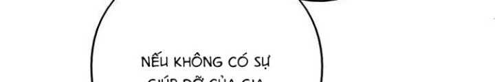 Bạn Gái Phản Diện Của Ta Chapter 40 - Trang 2