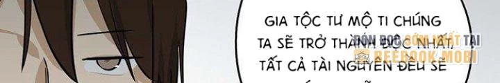 Bạn Gái Phản Diện Của Ta Chapter 40 - Trang 2