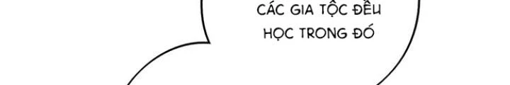 Bạn Gái Phản Diện Của Ta Chapter 40 - Trang 2