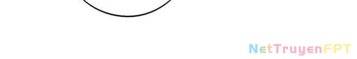Bạn Gái Phản Diện Của Ta Chapter 40 - Trang 2