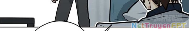 Bạn Gái Phản Diện Của Ta Chapter 40 - Trang 2