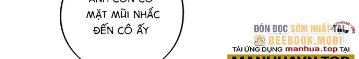Bạn Gái Phản Diện Của Ta Chapter 40 - Trang 2