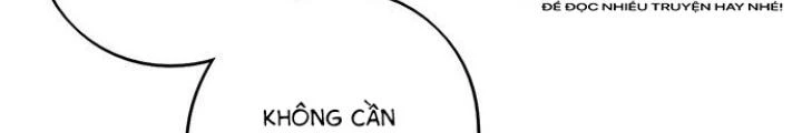 Bạn Gái Phản Diện Của Ta Chapter 40 - Trang 2