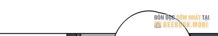 Bạn Gái Phản Diện Của Ta Chapter 40 - Trang 2