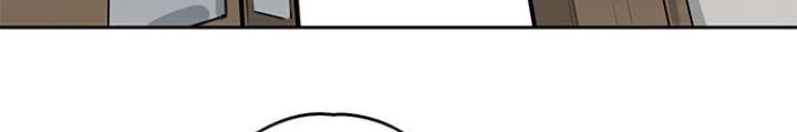 Bạn Gái Phản Diện Của Ta Chapter 40 - Trang 2