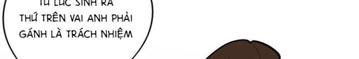 Bạn Gái Phản Diện Của Ta Chapter 41 - Trang 2