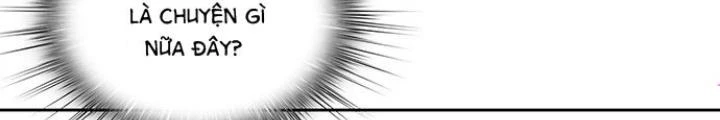 Bạn Gái Phản Diện Của Ta Chapter 41 - Trang 2
