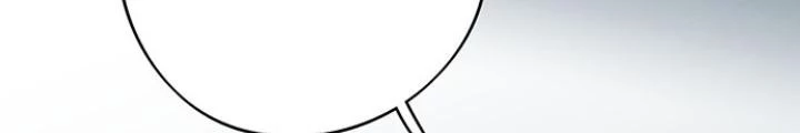Bạn Gái Phản Diện Của Ta Chapter 41 - Trang 2