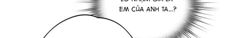 Bạn Gái Phản Diện Của Ta Chapter 41 - Trang 2