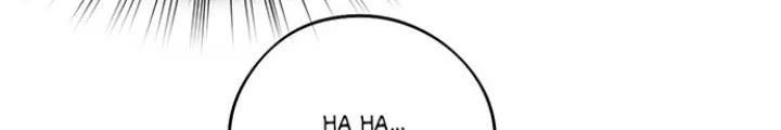 Bạn Gái Phản Diện Của Ta Chapter 41 - Trang 2