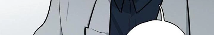 Bạn Gái Phản Diện Của Ta Chapter 41 - Trang 2