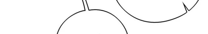 Bạn Gái Phản Diện Của Ta Chapter 41 - Trang 2