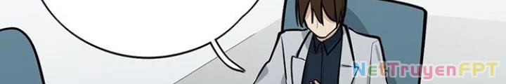 Bạn Gái Phản Diện Của Ta Chapter 41 - Trang 2