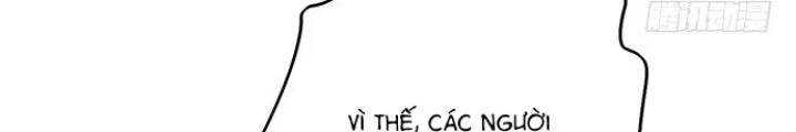Bạn Gái Phản Diện Của Ta Chapter 41 - Trang 2