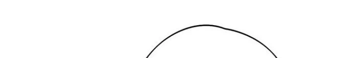 Bạn Gái Phản Diện Của Ta Chapter 41 - Trang 2