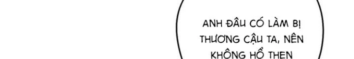 Bạn Gái Phản Diện Của Ta Chapter 41 - Trang 2