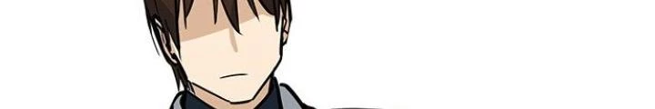 Bạn Gái Phản Diện Của Ta Chapter 42 - Trang 2