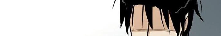 Bạn Gái Phản Diện Của Ta Chapter 42 - Trang 2