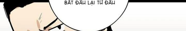 Bạn Gái Phản Diện Của Ta Chapter 42 - Trang 2