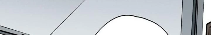 Bạn Gái Phản Diện Của Ta Chapter 42 - Trang 2