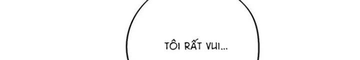Bạn Gái Phản Diện Của Ta Chapter 42 - Trang 2