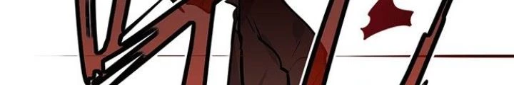 Bạn Gái Phản Diện Của Ta Chapter 42 - Trang 2