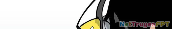 Bạn Gái Phản Diện Của Ta Chapter 43 - Trang 2