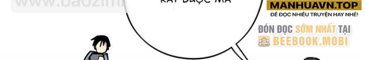 Bạn Gái Phản Diện Của Ta Chapter 43 - Trang 2