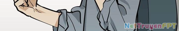 Bạn Gái Phản Diện Của Ta Chapter 43 - Trang 2