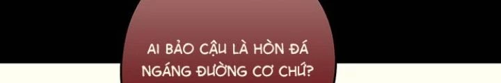 Bạn Gái Phản Diện Của Ta Chapter 43 - Trang 2