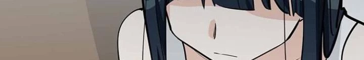 Bạn Gái Phản Diện Của Ta Chapter 44 - Trang 2