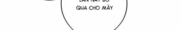 Bạn Gái Phản Diện Của Ta Chapter 44 - Trang 2
