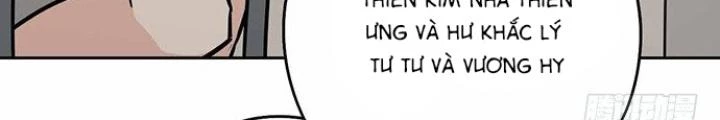 Bạn Gái Phản Diện Của Ta Chapter 44 - Trang 2