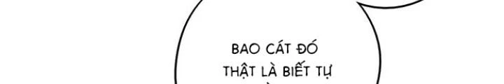 Bạn Gái Phản Diện Của Ta Chapter 44 - Trang 2
