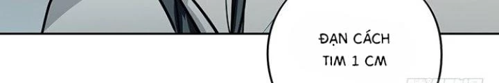 Bạn Gái Phản Diện Của Ta Chapter 45 - Trang 2