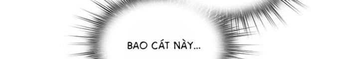 Bạn Gái Phản Diện Của Ta Chapter 45 - Trang 2