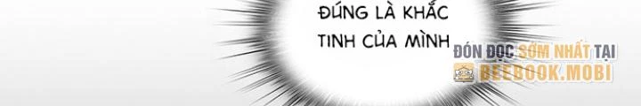 Bạn Gái Phản Diện Của Ta Chapter 45 - Trang 2